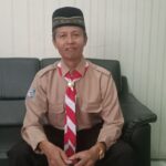 Basuki Dwiyanto, Mendukung Dikbud Pembagian Ijazah Gratis