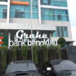 Seleksi Direktur Utama Bank Bengkulu, Segera Dibuka