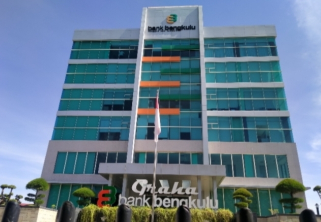Pendaftaran Calon Direktur Utama dan Direktur Bisnis Bank Bengkulu Dibuka, Ini Syaratnya
