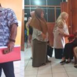 Pimpinan DPRD Kabupaten Bengkulu Utara Panggil SKPD yang tidak taat aturan