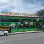 Kepala SMA N 5 Klarifikasi Human Erorr PDSS