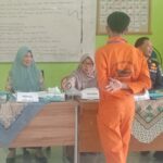 SMK N 4 Gelar UKK, Siswa diuji Sesuai Keahlian