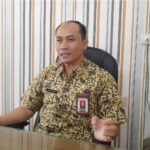 BKD Kabupaten Kepahiang Siapkan Anggaran 13,9 Miliar THR PNS