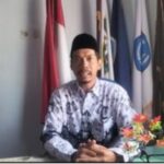 SMK N 4 Kabupaten Kepahiang Tingkatkan Skill Sis a