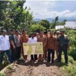 Pemdes Cirebon Baru Gelar Musdes Pra Pelaksanaan Kegiatan Tahun Anggaran 2024