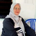 Pemdes Lemeu Pit Gelar Mone Dana Desa Tahap 1 Tahun Anggaran 2025