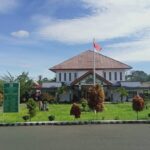 RSUD Rejang Lebong Siap Melayani Masyarakat 24 Jam RSUD Rejang Lebong Siap Melayani Masyarakat 24 Jam