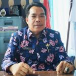 Kasus MBG Kepahiang, Sekretaris Daerah Desak Evaluasi Menyeluruh Kasus MBG Kepahiang, Sekretaris Daerah Desak Evaluasi Menyeluruh